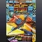 Slap Fight Marketing item 1