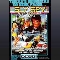 Sly Spy : Secret Agent Marketing item 2