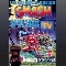 Smash TV Marketing item 1