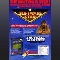Software Star Marketing item 1