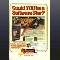 Software Star Marketing item 2