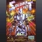 Soldier of Light Marketing item 1