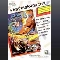 Space Harrier Marketing item 1