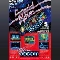 Captain Blood Marketing item 2