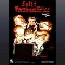 Split Personalities Marketing item 1