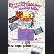 Spy vs Spy 2 : The Island Caper Marketing item 1