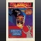 Spy vs Spy Marketing item 1