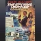 The Spy Who Loved Me Marketing item 1