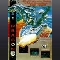 St Dragon Marketing item 2