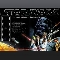 Star Wars Marketing item 1