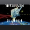 Starfox Marketing item 1