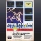Starion Marketing item 1
