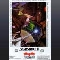 Starstrike 2 Marketing item 1