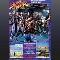 Street Fighter Marketing item 1