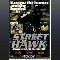 Street Hawk Marketing item 1