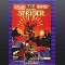 Strider 2 Marketing item 2