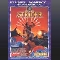 Strider 2 Marketing item 1
