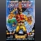 Strider Marketing item 1