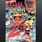 Stun Runner Marketing item 1