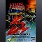 Stun Runner Marketing item 2
