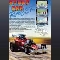 Stunt Car Racer Marketing item 1