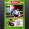 Subbuteo Marketing item 1