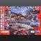Super Monaco GP Marketing item 1
