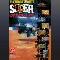 Super Off Road Marketing item 1