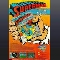Superman : The man of steel Marketing item 1