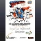 Superman : The Game Marketing item 1