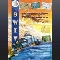 SWIV Marketing item 2
