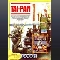 Tai Pan Marketing item 2