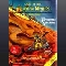 Tales of the Arabian Nights Marketing item 1