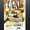 Tank Marketing item 2