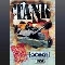 Tank Marketing item 1