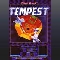 Tempest Marketing item 1