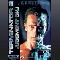 Terminator 2 : Judgement Day Marketing item 1