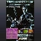 Terminator 2 : Judgement Day Marketing item 2