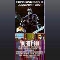 Terminator 2 : Judgement Day Marketing item 3