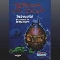 Terror of the Deep Marketing item 2