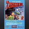 Thunderbirds Marketing item 1