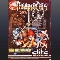 Thundercats Marketing item 1