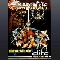Thundercats Marketing item 2