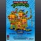Teenage Mutant Hero Turtles Marketing item 1