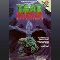 Toad Runner Marketing item 1