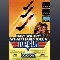 Top Gun Marketing item 2