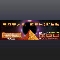 Total Eclipse Marketing item 1