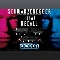 Total Recall Marketing item 1