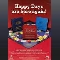 Trivial Pursuit : Baby Boomer Edition Marketing item 1