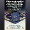 Trivial Pursuit Marketing item 1